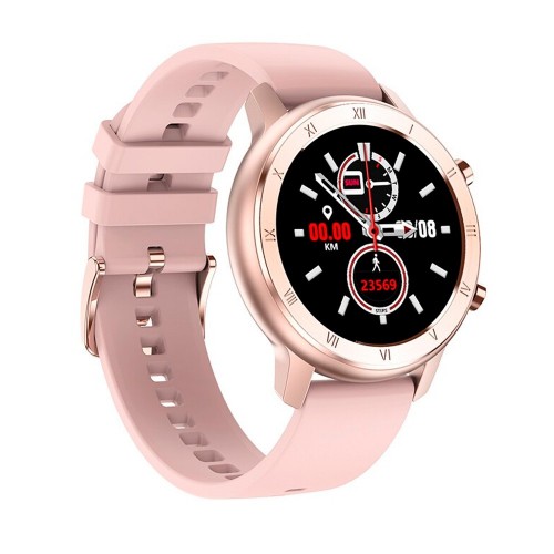 smartwatch dt89