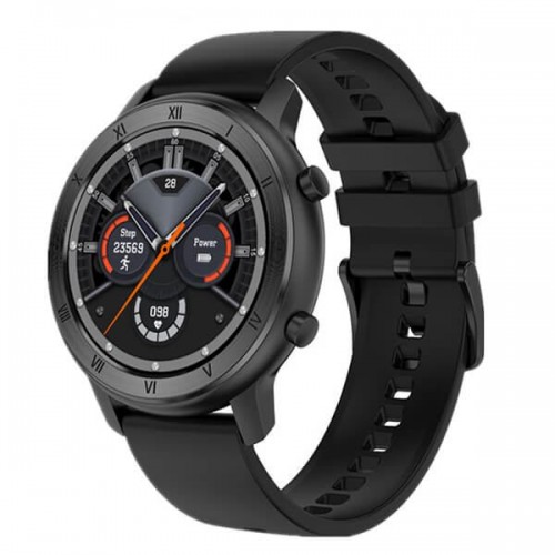 smartwatch dt89