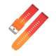 ΛΟΥΡΙ ΣΙΛΙΚΟΝΗΣ OMBRE 22mm ΛΟΥΡΙ ΣΙΛΙΚΟΝΗΣ OMBRE 22mm