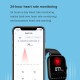 SMARTWATCH DT94 SMARTWATCH DT94