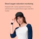 SMARTWATCH DT94 SMARTWATCH DT94