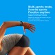 SMARTWATCH DT94 SMARTWATCH DT94