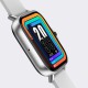 SMARTWATCH DT94 SMARTWATCH DT94