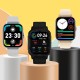 SMARTWATCH DT94 SMARTWATCH DT94