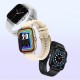 SMARTWATCH DT94 SMARTWATCH DT94