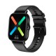 SMARTWATCH DT94 SMARTWATCH DT94