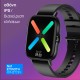 SMARTWATCH DT94 SMARTWATCH DT94