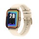 SMARTWATCH DT94 SMARTWATCH DT94