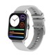 SMARTWATCH DT94 SMARTWATCH DT94