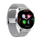 Smartwatch Wear3 Pro