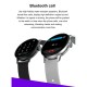 smartwatch DT2 plus