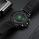 SMARTWATCH K28H SMARTWATCH K28H