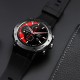 smartwatch k28h