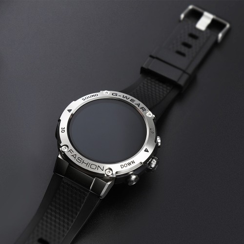 smartwatch k28h