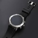 SMARTWATCH K28H SMARTWATCH K28H