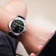 SMARTWATCH K28H SMARTWATCH K28H
