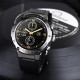 SMARTWATCH K28H SMARTWATCH K28H