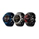 SMARTWATCH K28H SMARTWATCH K28H