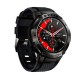 SMARTWATCH K28H SMARTWATCH K28H