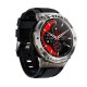 SMARTWATCH K28H SMARTWATCH K28H
