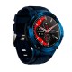 SMARTWATCH K28H SMARTWATCH K28H