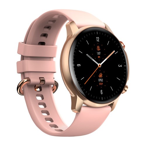 smartwatch kospet magic 4