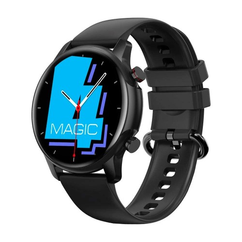 smartwatch kospet magic 4