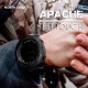 ΡΟΛΟΙ ΥΒΡΙΔΙΚΟ NORTH EDGE APACHE ΡΟΛΟΙ ΥΒΡΙΔΙΚΟ NORTH EDGE APACHE