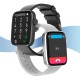 smartwatch dt1