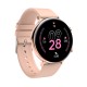 SMARTWATCH GW33 PRO SMARTWATCH GW33 PRO