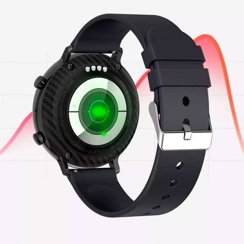 smartwatch gw33 pro