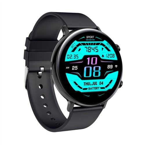 smartwatch gw33 pro