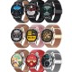 SMARTWATCH HK8 PRO SMARTWATCH HK8 PRO