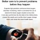 SMARTWATCH HK8 PRO SMARTWATCH HK8 PRO