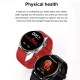 SMARTWATCH HK8 PRO SMARTWATCH HK8 PRO