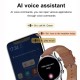 SMARTWATCH HK8 PRO SMARTWATCH HK8 PRO