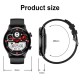 SMARTWATCH HK8 PRO SMARTWATCH HK8 PRO