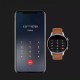 SMARTWATCH HK8 PRO SMARTWATCH HK8 PRO