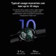 SMARTWATCH HK8 PRO SMARTWATCH HK8 PRO
