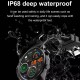 SMARTWATCH HK8 PRO SMARTWATCH HK8 PRO