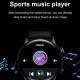 SMARTWATCH HK8 PRO SMARTWATCH HK8 PRO