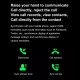 SMARTWATCH HK8 PRO SMARTWATCH HK8 PRO