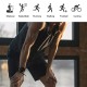 SMARTWATCH HK8 PRO SMARTWATCH HK8 PRO