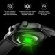 SMARTWATCH HK8 PRO SMARTWATCH HK8 PRO