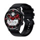 SMARTWATCH HK8 PRO SMARTWATCH HK8 PRO