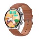 SMARTWATCH HK8 PRO SMARTWATCH HK8 PRO
