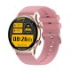 SMARTWATCH HK8 PRO SMARTWATCH HK8 PRO