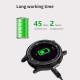 SMARTWATCH KL2 SMARTWATCH KL2