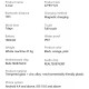 SMARTWATCH KL2 SMARTWATCH KL2