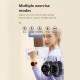 SMARTWATCH KL2 SMARTWATCH KL2